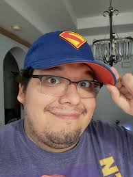 New lighting. A little old, and a little new.