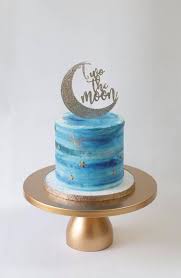 Happy birthday candles and cake images. The Cake Barn I Love You Two The Moon And Back Facebook