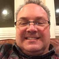 Mark Hallstrom's Instagram, Twitter & Facebook