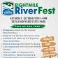 Eightmile Riverfest event image