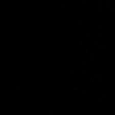In the hsv/hsb scale, matte black has a hue of 359°, 0% saturation and a brightness value of 9%. 3m Scotchprint Wrap Film 1080 M12 Matte Black 60 In X 25 Yd 3m Philippines