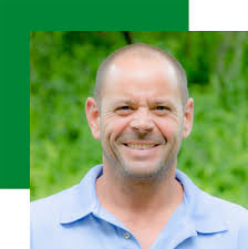 Tree Service in St Augustine, FL