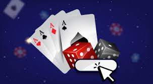 iWild Casino Review 2025 - Free Spins, Bonus Codes & More