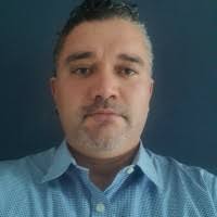 400+ "Andujo" profiles