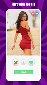 Another great way to meet local singles is using a website or apps that organizes events based on shared interests, and facilitates meetings of single people in safe, public spaces. Mobile Dating Meet Local Singles For Android Apk Download