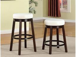 counter height swivel bar stools