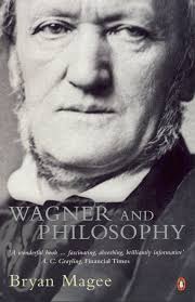 Bryan Magee obituary