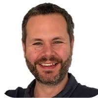 200+ "Daniel Mrics" profiles