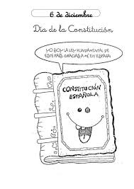 La nación mexicana es única e indivisible. Cuento De La Constitucion Para Enviar