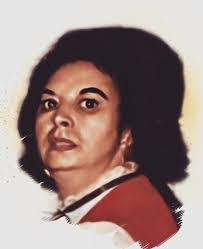 Carolyn Mentzer's Instagram, Twitter & Facebook