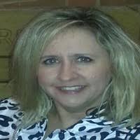 Lori Chastain Email & Phone Number