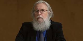 Free delivery worldwide on over 20 million titles. The Spiritual Origin Nature And Meaning Of The Current Pandemic An Interview With Jean Claude Larchet By Orthodoxie Com Orthodoxie Com
