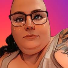 Taylor Blue (@taylorxblue) • Threads, Say more