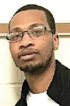 Derrick Foster Obituary (1990