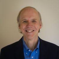 Philip A. Murphy Jr.