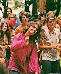 We did not find results for: 60 S Hair