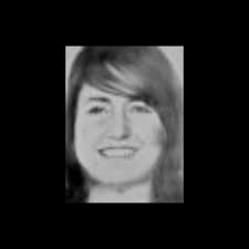 Lynn Dianne Olson (1946-1963)