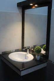 5 marla brand new luxury interior house for sale bahria town lahore jinnah block 2021, this video of aamirztwocents is about 5 marla brand new house, a beuti. 9 House Ideas Modern House Design House Design House Designs Exterior