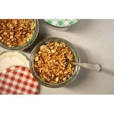 Maybe you would like to learn more about one of these? Daftar Perusahaan Toko Supplier Agen Distributor Cereal Oatmeal Granola