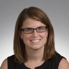 Marisa (Weaver) Kennel