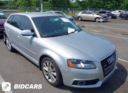 Image result for Monza Silver 2013 A3