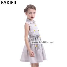 Découvrez les 14 magasins de puériculture babykid partout en wallonie & à bruxelles, ainsi que leur palette de services pratiques et proches ! China 2020 Oem Odm Children Baby Kid Clothes Girl Casual Cotton Dress China Baby Dress And Children Clothing Price