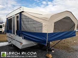 We did not find results for: 2009 Forest River Flagstaff 206ltd Used Pop Up Camper For Sale In Pa Lerch Rv Fifth Wheels Toy Haulers And Travel Trailers In Pa