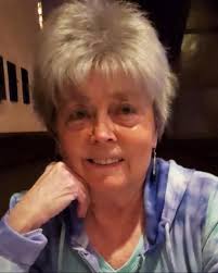 Dixie Lee Dunmyer Obituary (2025)