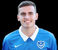 Harry Kavanagh: 2021/2022 Biog & Stats