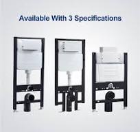 Concealed Cistern And Flush Plate Manufacturers Suppliers ...