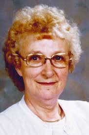 Remembering Butte neighbors: Recent obituaries