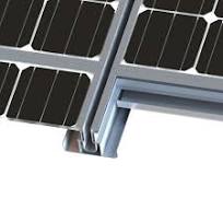 aluminum solar carport,waterproof carport solar mounting ...