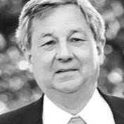 Search Gregory Miles Obituaries and Funeral Services