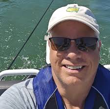 Hello, I bought new fragrances but I can't smell any of this? is there a  special install for this?