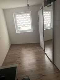 Alle infos finden sie direkt beim inserat. Archiv 3 Zimmer Wohnungen Zu Vermieten Kastellaun Mapio Net