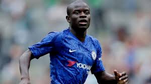 Select the picture icon to set wallpaper or lock screen. Borussia Monchengladbach 2 2 Chelsea N Golo Kante Returns As Blues Rescue Draw In Germany Football News Sky Sports
