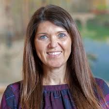 Solid Organ Transplantation Pharmacy Specialty Certification