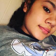 Abigail Sorto (@sorto482) • Instagram photos and videos