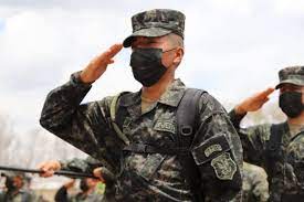 Sin coste para uso comercial sin necesidad de mencionar la fuente libre de derechos de autor. El Ejercito De Honduras Incorpora 1 127 Nuevos Soldados Noticias Infodefensa America