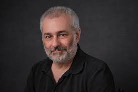 Jon Hargett's Instagram, Twitter & Facebook