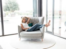 50 preise ✅ für de sede sofa preise vergleichen ⌛ jetzt günstig online kaufen. Fama Sessel Sofas Casa Natur Design In Dormagen