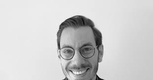 Square Eyes adds Argentinian boarding school doc 'The Delights' to buzzy  slate (exclusive)