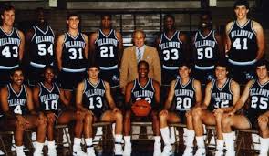 8 times stephen curry shocked the world. 1985 Villanova Wildcats Ncaa Basketball Championship Ring From Championshipringclub Com Villanova Wildcats Villanova Basketball Ncaa Basketball