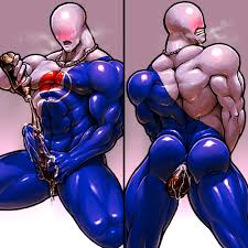 Rule 34 Dev - mery pcalsium pepsi wiwichus|1012363