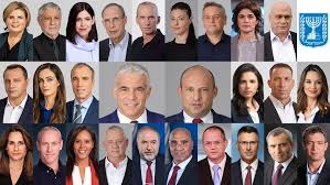 The state of israel (in hebrew medinat yisra'el, or in arabic dawlat isrā'īl) is a country in the southwest asian levant, on the southeastern edge of the mediterranean sea. Israel ×™×©×¨××œ Israel Twitter