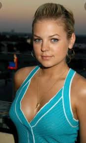 Actress Jess Tovey had played Belle Taylor for more than 230 episodes,  before leaving the show when her character succumbed to cancer -- but  Belle's fate could've been very different! #TMS7