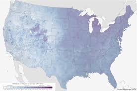 404 Not Found Cold Time America Map Days Of The Year