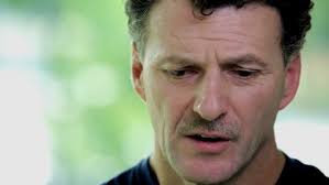 Is osteoarthritis hereditary?