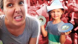 My happiest moments are when i am teaching and reading to our kids, and we are. J House Vlogs Tornado We Are Going To Miss Amber It Was So Much Fun To Have Her With Us For A Week And We All Hated Saying Goodbye J House