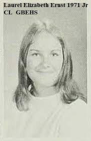 Happy Birthday to Classmates from Green Bay East High '72